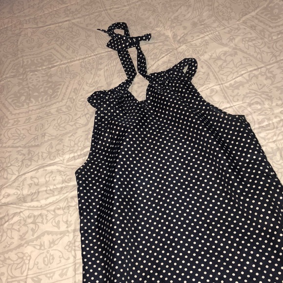 Top - Picture 3 of 3